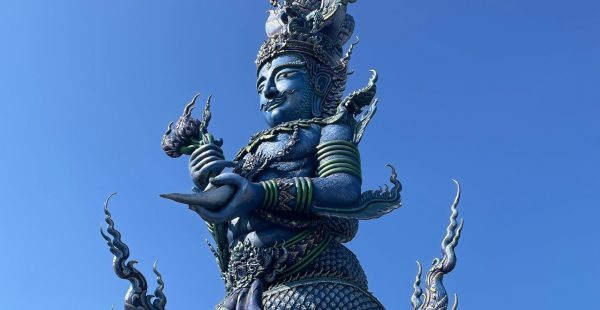 Foto_1_Rong_Suea_Ten_Temple-Jan-Malte