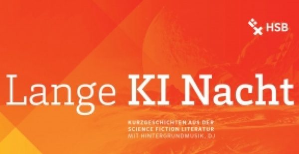 Lange-KI-Nacht-300x149