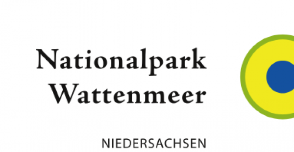 Logo_Nationalpark_Niedersächsisches_Wattenmeer.svg