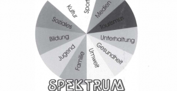 Spektrum-Freizeit_-logo-e1494935983773