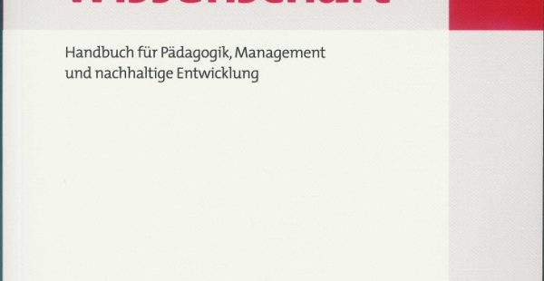 buchdeckel_freizeitwissenschaft_handbuch-730x1024